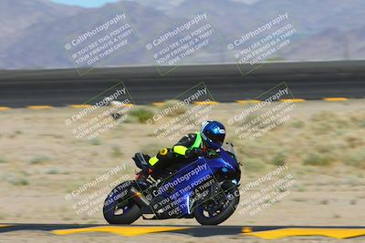 media/May-11-2024-SoCal Trackdays (Sat) [[cc414cfff5]]/2-Bowl Exit (815am)/